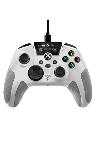 Turtle Beach Controller Cu fir Recon PC/Xbox One/ Xbox Series X/S
