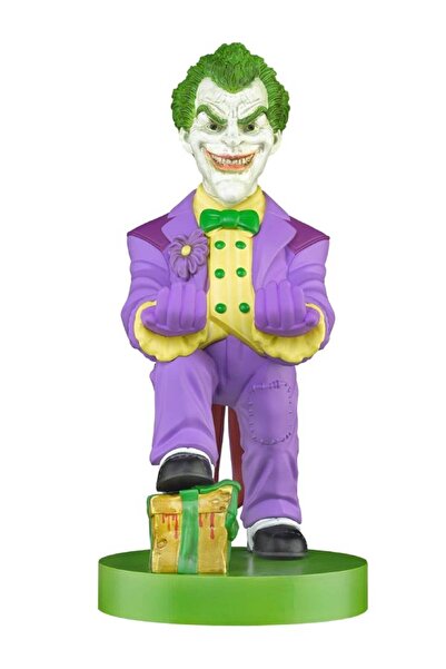 OEM Suport de incarcare The Joker - PS4