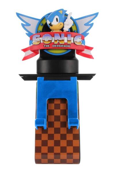 Cable Guys Suport Ikon Sonic - Playstation 5