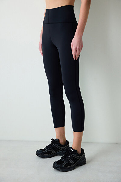 Penti Crop Length Active Legging