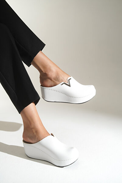 Capone Outfitters Παντόφλες Mother με ανατομική μαλακή άνετη σόλα