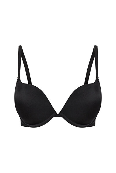 Penti Black Lol up Bra