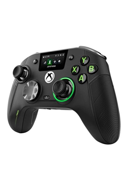 Nacon Revolution X Unlimited Controller - Xbox Series X