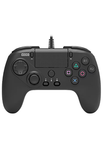 Hori Fighting Commander OCTA - PS5