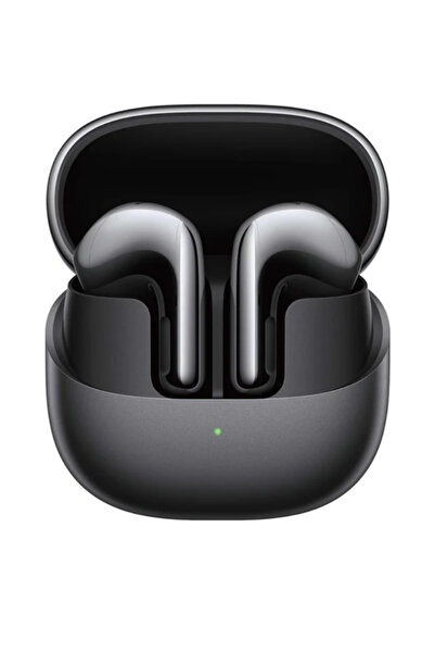 Xiaomi Căști Wireless Buds 5, Negru Grafit