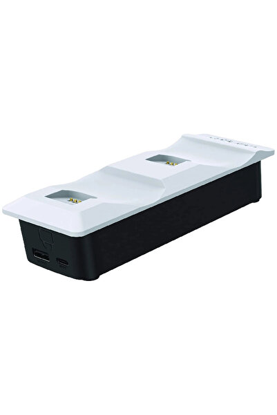 VENOM Statie de incarcare dubla Playstation 5