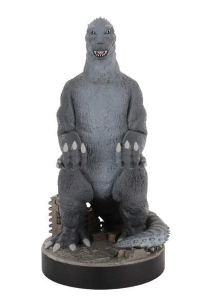 Cable Guys Toho Gojira (Regele Monștrilor)