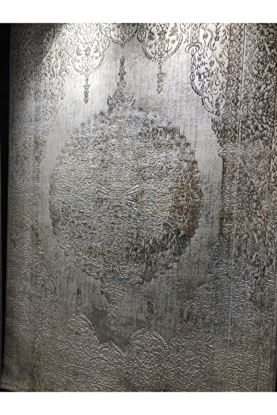 ARMAĞAN HALI Dokuma Makine Halısı Ebatlarında 100X300 ebat