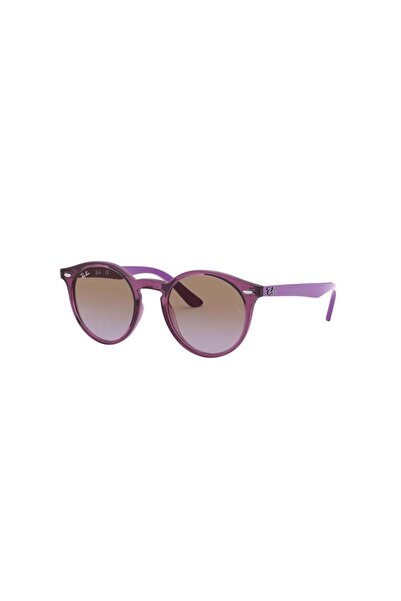 Ray-Ban Junior Rayban Rj 9064s 7064 68 44 Çocuk Güneş Gözlüğü