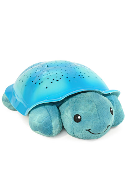Cloud-B Plus Cloud B Twinkling Twilight Turtle Aqua (CB7323-T2P)