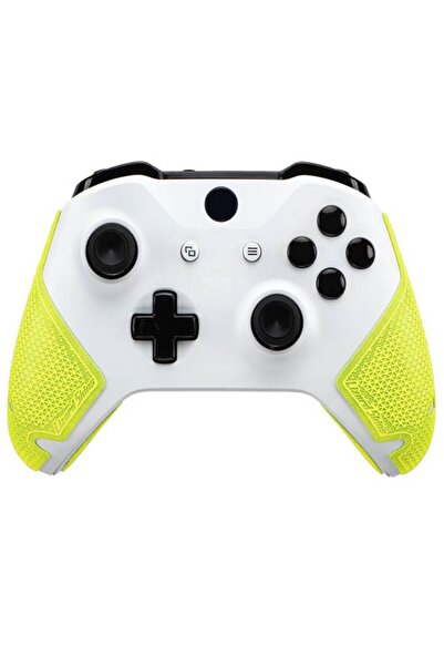 OEM Grip Lizard Skins DSP pentru controller Xbox One