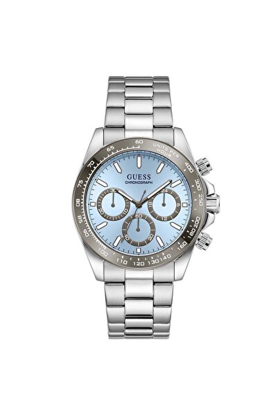 Guess GUGW1058G1 Erkek Kol Saati
