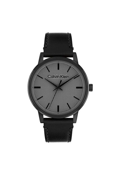 Calvin Klein CK25200504 Erkek Kol Saati