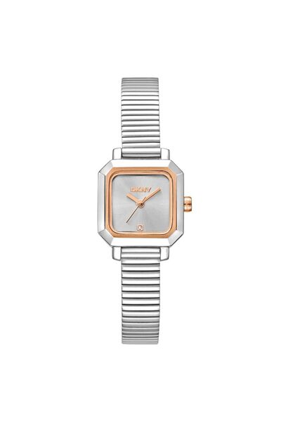 Dkny DK1L123M0075 Kadın Kol Saati