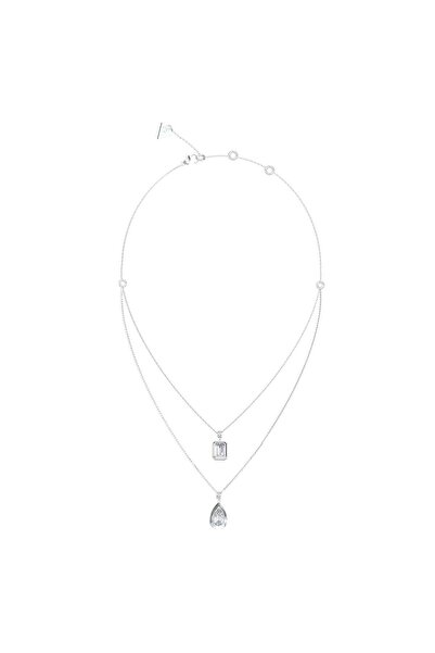 Guess JGUJUBN05242JWRHTU Kadın Kolye