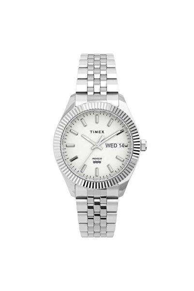 Timex TW2U78700 Kadın Kol Saati