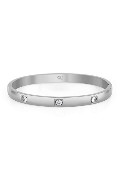 Wesse Jwel1084-01 Women's Bracelet