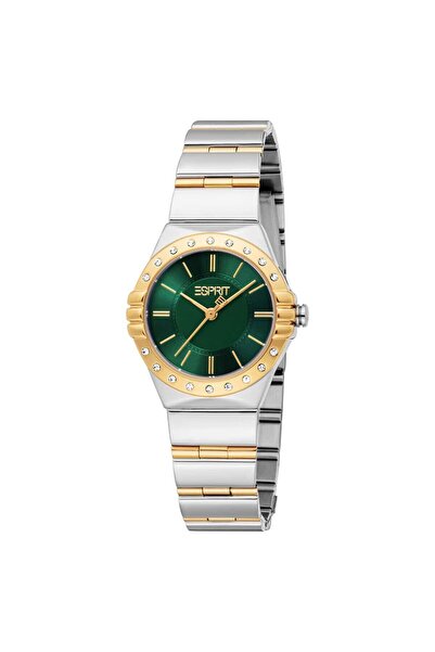Esprit ES1L538M0075 Kadın Kol Saati