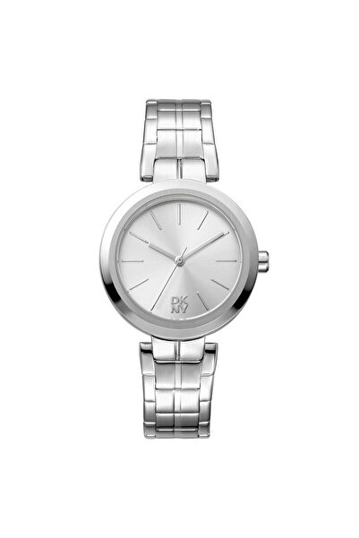 Dkny ساعة يد نسائية DK1L045M0035