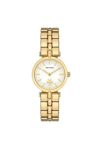 Tory Burch TBW2045 Kadın Kol Saati