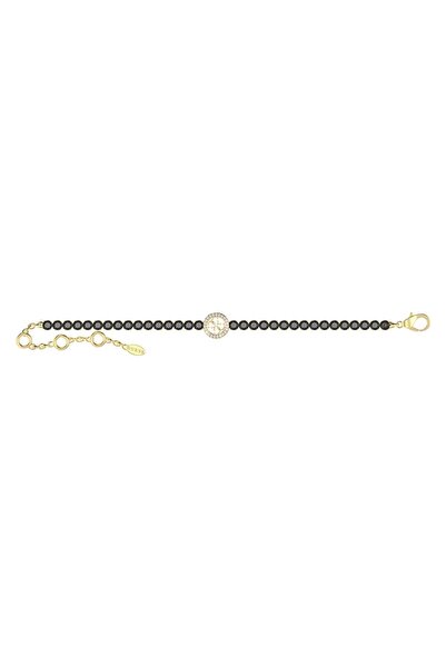 Guess JGUJUBB05142JWYGBKS سوار نسائي