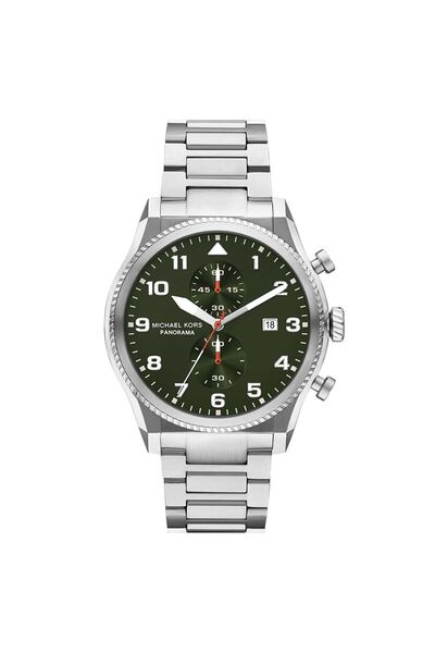 Michael Kors MK9196 Erkek Kol Saati