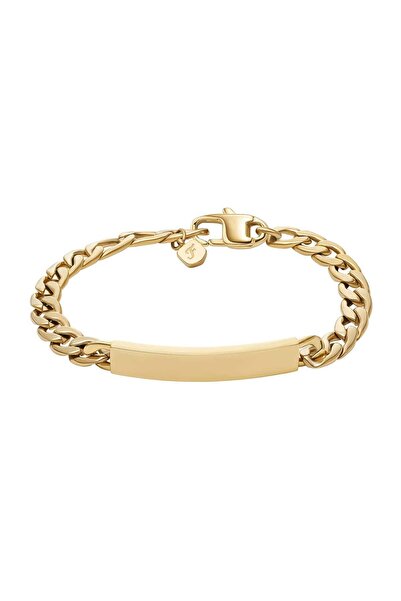 Fossil JF04967-710 Kadın Bileklik