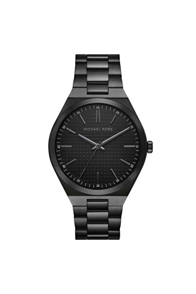 Michael Kors MK9228 Erkek Kol Saati