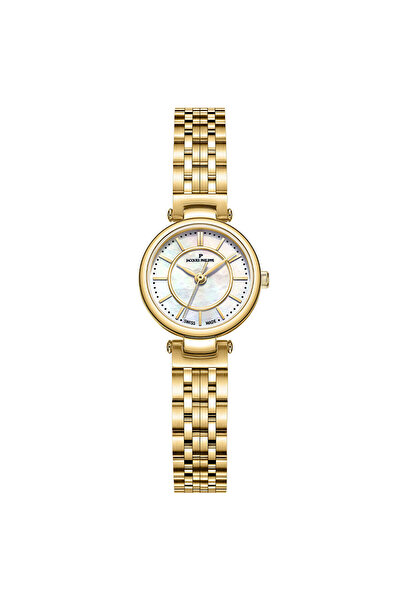 Jacques Philippe Jpqls982384 Women's Wristwatch