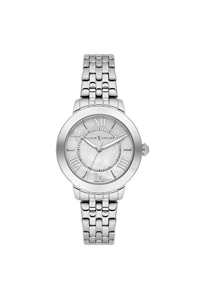 Milano X Change Mxl69000 Women Wrist Watch