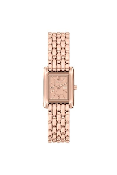 Michael Kors Mk4998 Women's Wristwatch
