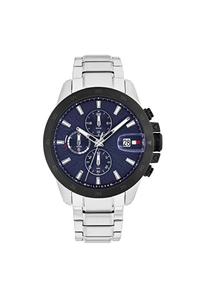 Tommy Hilfiger Th1792198 Men's Wristwatch
