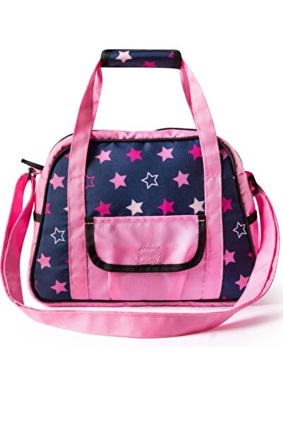 Bayer Design Geantă pentru creșă Bayer (69016AA)