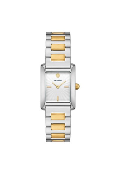 Tory Burch TBW1024 Kadın Kol Saati