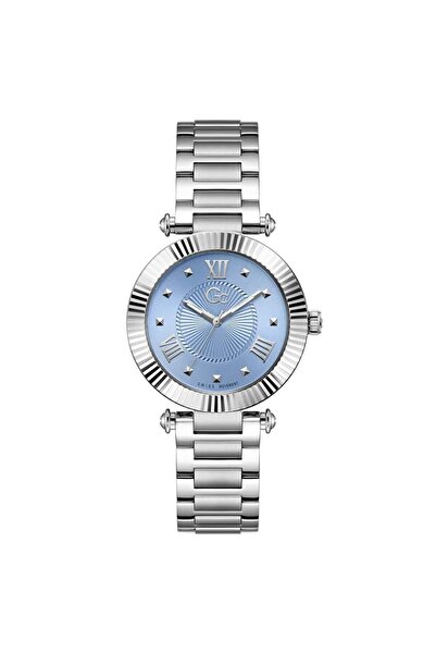 GC GCY59020L7M Kadın Kol Saati
