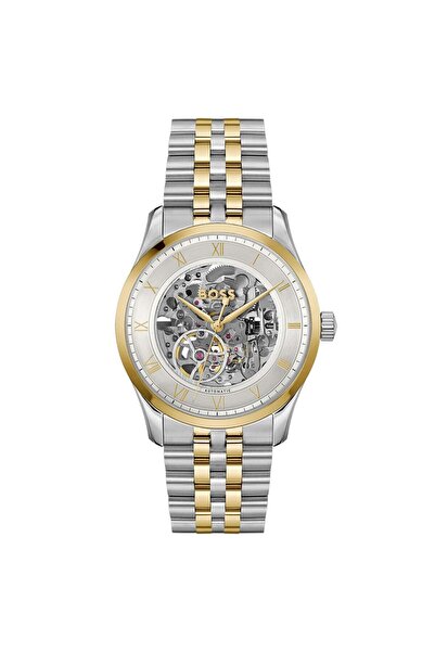 Hugo Boss HB1514237 Erkek Kol Saati