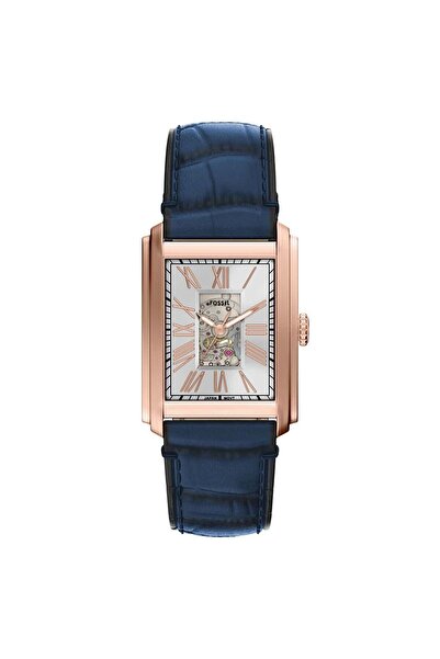Fossil FME3274 Erkek Kol Saati