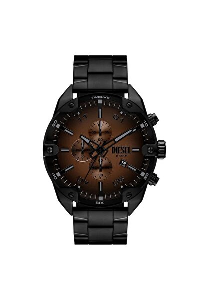 Diesel Dz4691 Men's Wristwatch