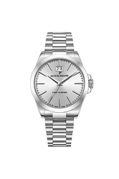 Jacques Philippe Jpqgs841326 Men's Wristwatch