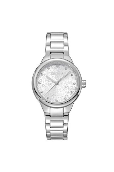 Dkny DK1L110M0045 Kadın Kol Saati