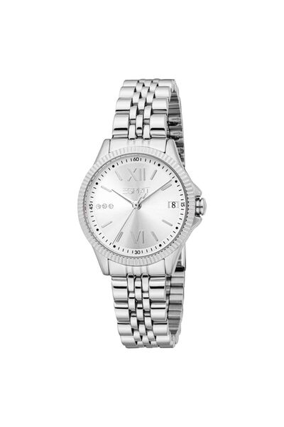 Esprit ES1L540M0035 Kadın Kol Saati