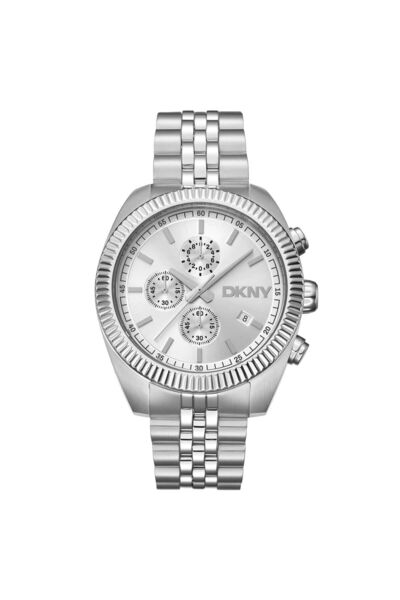 Dkny Dk1G134M0045 Men's Wristwatch