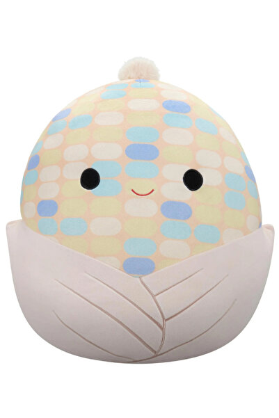 Squishmallows 40cm P21 Louise Maize (216329)