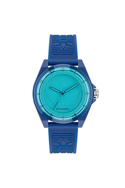 adidas ADAOST25528 Kol Saati