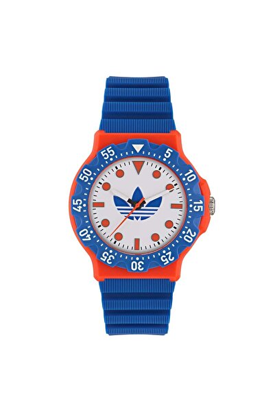 adidas ADAOSY25513 Kol Saati