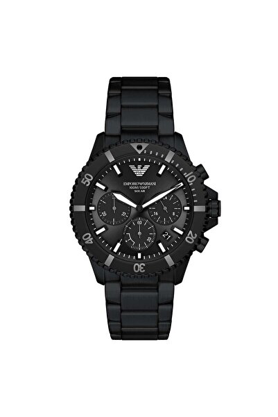 Emporio Armani AR11784 Erkek Kol Saati