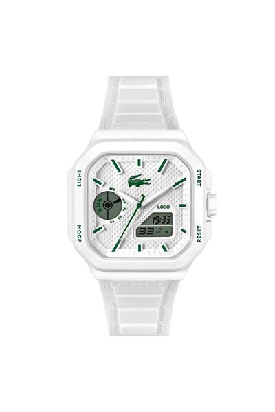 Lacoste Lac2011506 Men's Wristwatch