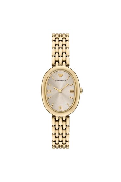 Emporio Armani AR11707 Kadın Kol Saati