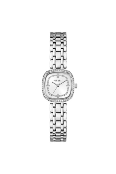 Guess GUGW1018L1 Kadın Kol Saati