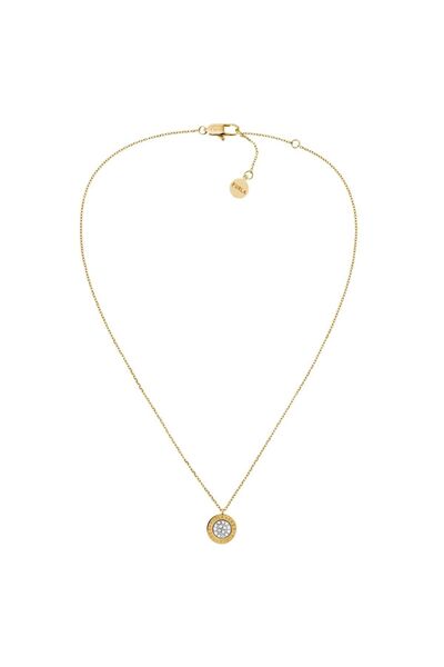 FURLA FJ1118NTU Kadın Kolye